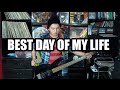 Best Day of My Life - American Authors (Rock ...