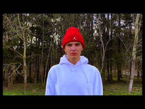 *FREE*MAYOT x ROCKET x FENDIGLOCK TYPE BEAT - 'the drug'