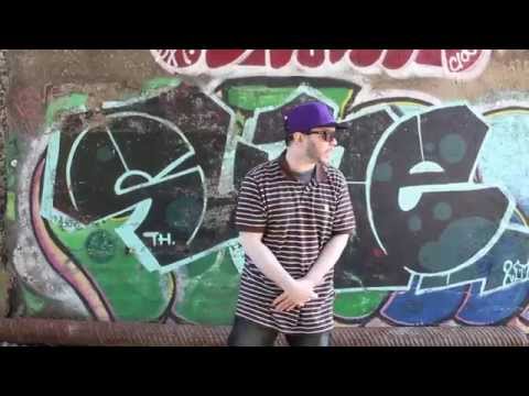 Kinsmuv   Dat Bullshit (Official Music Video)