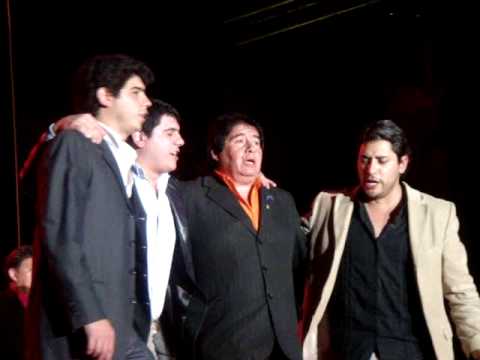 las voces del noa junto a ariel segura y a catamarca 3