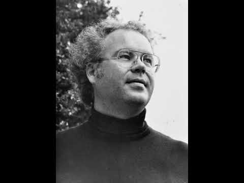 download lagu mp3 mp4 Kurt Widmer Bariton, download lagu Kurt Widmer Bariton gratis, unduh video klip Kurt Widmer Bariton