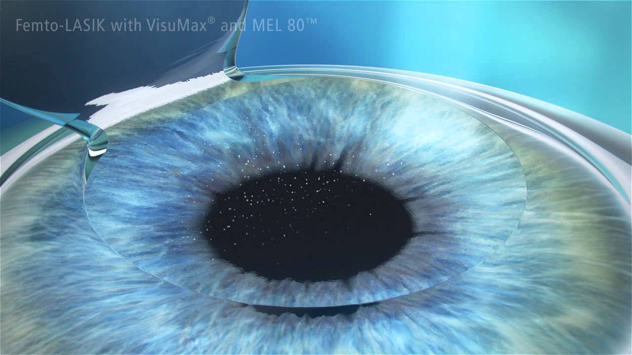 Jorge Rendón Félix-21