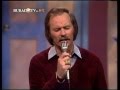 Vern Gosdin - If You're Gonna Do Me Wrong Do It Right