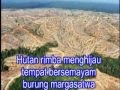 Nusantara Jamal