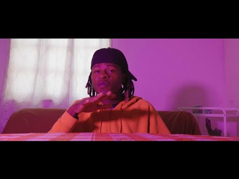 G West SG x L Guerrero x Shade B - What about Us (Official Vedeo Clip  by G.STUDIO)