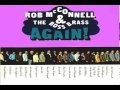 Rob McConnell and The Boss Brass - Take The 'A' Train (HQ)
