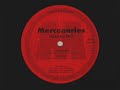 Mercenaries RMR Rhymorator 1994