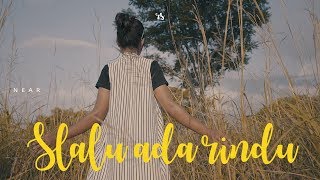 Slalu Ada Rindu Music Video