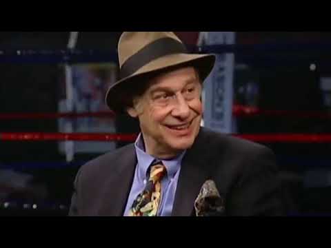 Boxing Classic Fights & Rivalries, Boxing Documentary, Sugar Ray Robinson, Willie Pep, Joe Louis