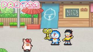 【のんびり実況】どら焼き屋さん物語【PART22】