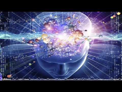 Westrance - Hard Trance Classics 3 (2000)