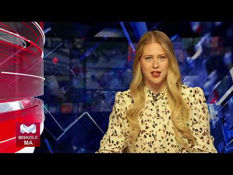 Videó előnézet