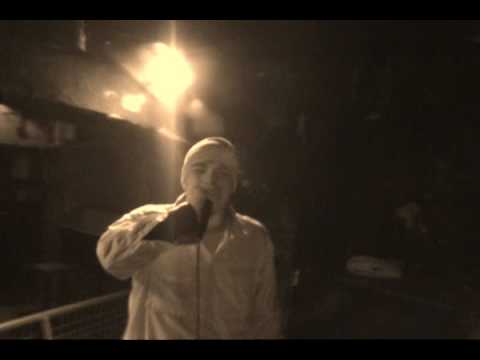 SEDAM 12.12.09.tonska .wmv