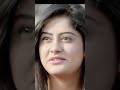 I L U Ramta Jogi