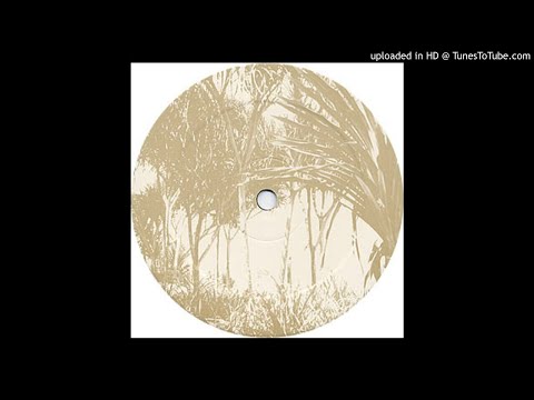 Flabbergast - Brenda Klaus