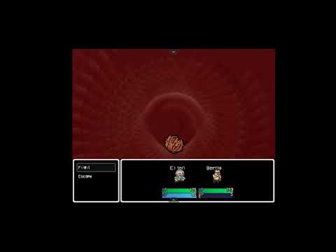 Lisa: The Timeless - Run For Your Life (Rolling Stone Version)