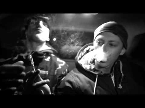 CZYSTY PRZEKAZ- Mam juz tego potąd