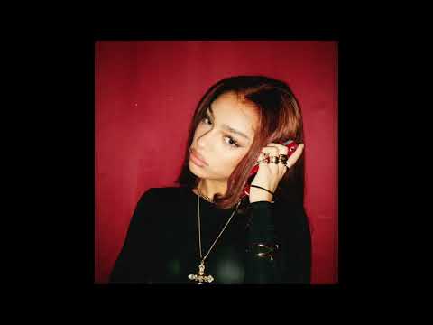 (FREE) "Out Loud" Summer Walker x Acoustic Type Beat