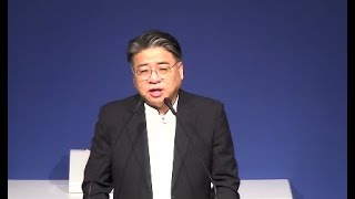 이 때를 위함이 아닌지 / 에4:10-17