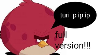 Cover art for symbolism