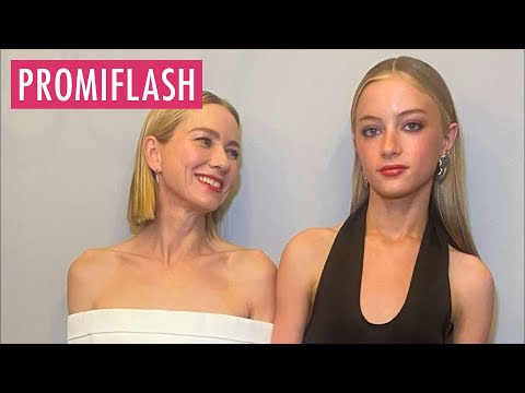Naomi Watts widmet Tochter Kai süße Zeilen zum Geburtstag