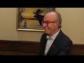 China, Corruption, and Canada: Former RCMP Garry Clement’s Eye-Opening Take