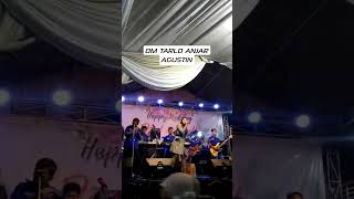Download lagu Om tarlo#anjaragustin #orkes #live #gresik #shorts mp3 Download lagu Om tarlo#anjaragustin #orkes #live #gresik #shorts mp3