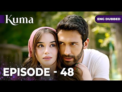Kuma - Turkish Series in English and ARAFTA - Türk Dizileri