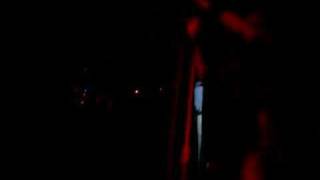 Mortiis- Way Too Wicked (Ireland 2007)