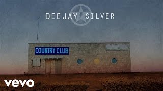 Dee Jay Silver - Dixieland Delight (Dee Jay Silver Mix) (Audio)