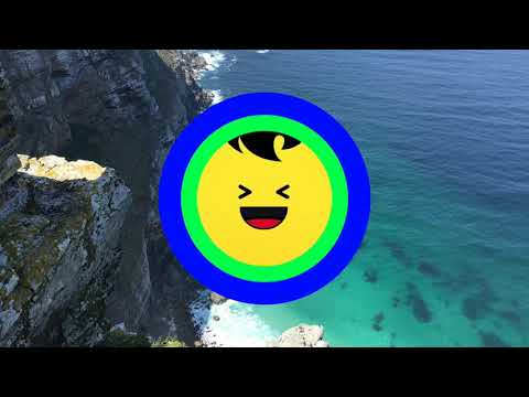 Jay Atencio - Pane - Angel