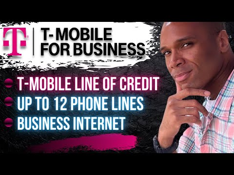 , title : 't-mobile business line of credit | t-mobile business credit | t-mobile business plans'