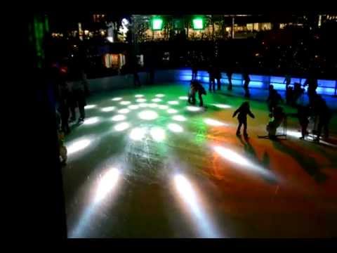 Stachus Mue 23 12 2012