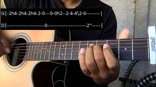 AULA- Fim ou Intervalo- Henrique e Juliano