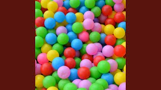 Cover art for eternal jukebox unknown suffering wednesday infidelity