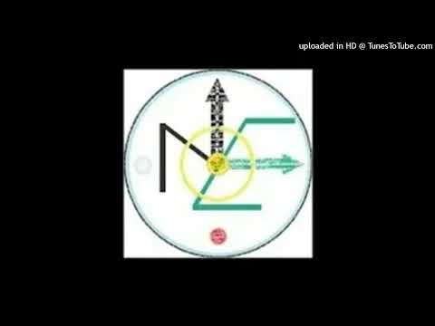 🎹𝐭𝐚𝐧𝐠𝐨 𝕔𝕦𝕞 𝐟𝐚𝐫𝐫𝐚𝐠𝐨🎼original🗓㉚#𝟏𝟑𝟔𝟗_𝟙