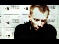 [HD] No Surprises - [ very rare version] 