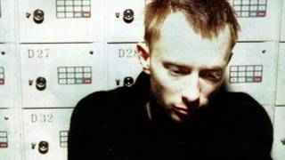 Download lagu [HD] No Surprises - [ very rare version] mp3