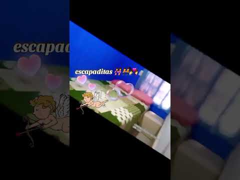 Cabañas El Maiten Vistalba Lujan de Cuyo 📲 261 699-2655 Mendoza