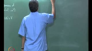 Mod-11 Lec-42 Bessel's Inequality, Parseval's Indentity, Best Approximation