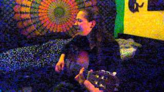 Agalloch - ...and the great cold death of the earth [Cover]