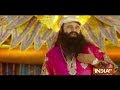 Ram Rahim use to kill and burry those who go against him