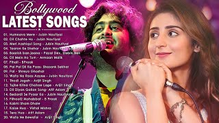 Download lagu NonStopLove Mashup 💚 Best Mashup of Arijit Singh, Jubin Nautiyal, BPraak, Atif Aslam,Neha Kakkar mp3 Download lagu NonStopLove Mashup 💚 Best Mashup of Arijit Singh, Jubin Nautiyal, BPraak, Atif Aslam,Neha Kakkar mp3