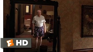 The Odd Couple 2 (6/8) Movie CLIP - New Underwear (1998) HD