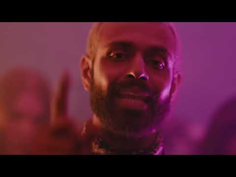 Trauma Ft BLAKEHARDY & Kmay (Official Music Video)