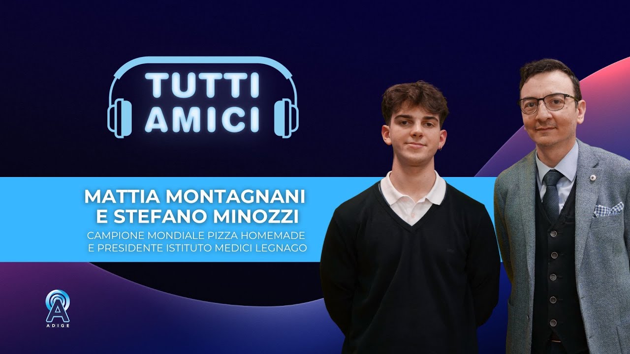 Descrizione dell'immagine