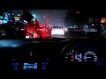 NIGHT CAR DRIVE STATUS WITH HREOX REELS LIKE SHARE COMMENTS ON THE POST Trending Rider