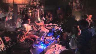 The Delay - Framed (Acoustic Version)