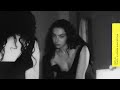 Charli Xcx Girl So Confusing Featuring Lorde Official Audio