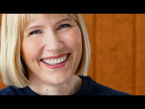Video Image